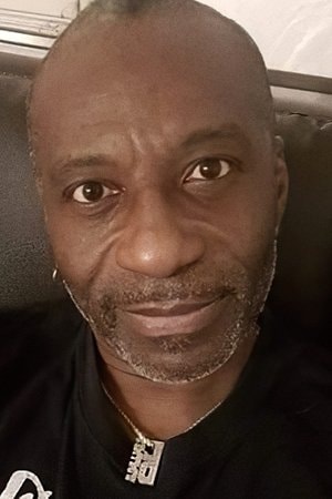 Foto de Lacy Darryl Phillips