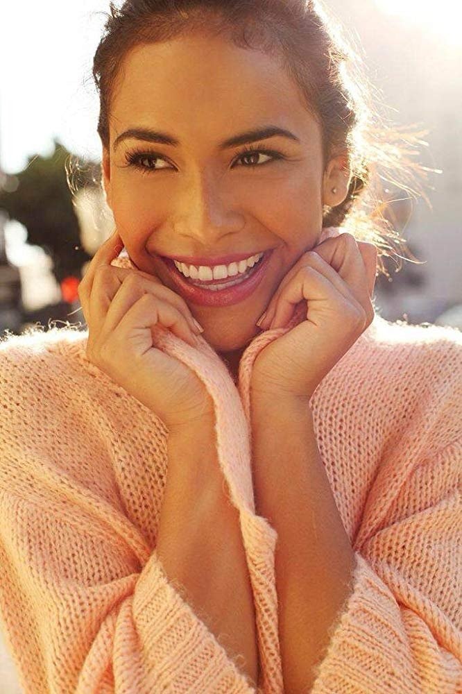 Foto de Sulem Calderon