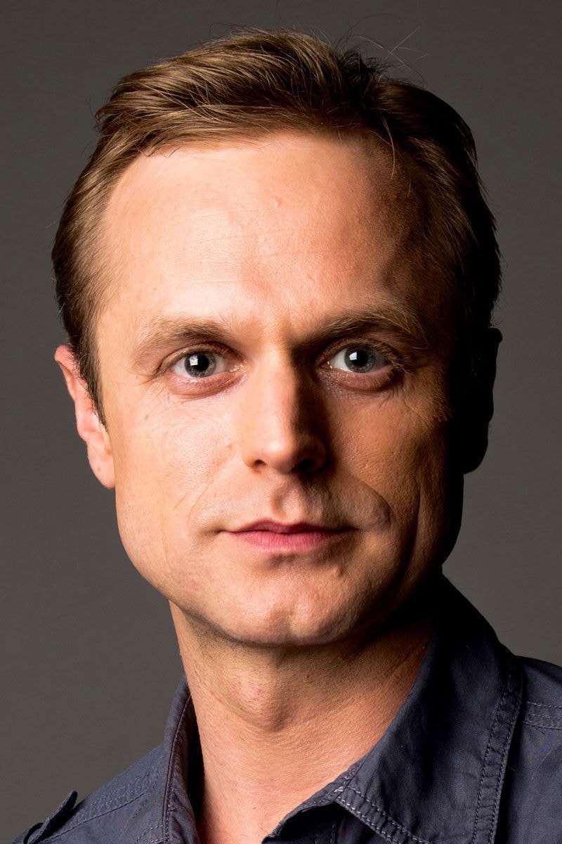 Foto de Антон Сёмкин