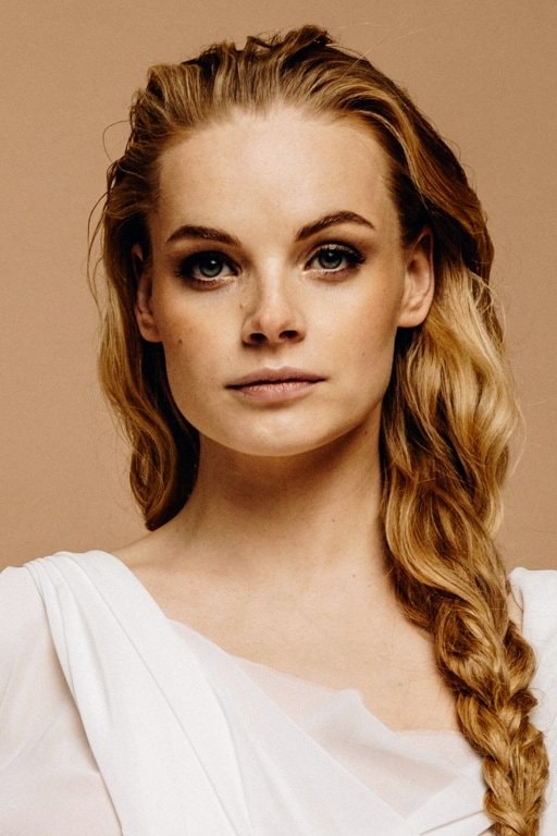 Foto de Ieva Florence-Vīksne