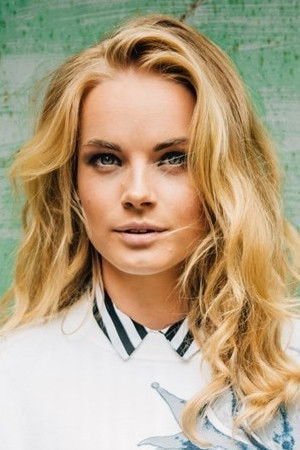 Foto de Ieva Florence-Vīksne