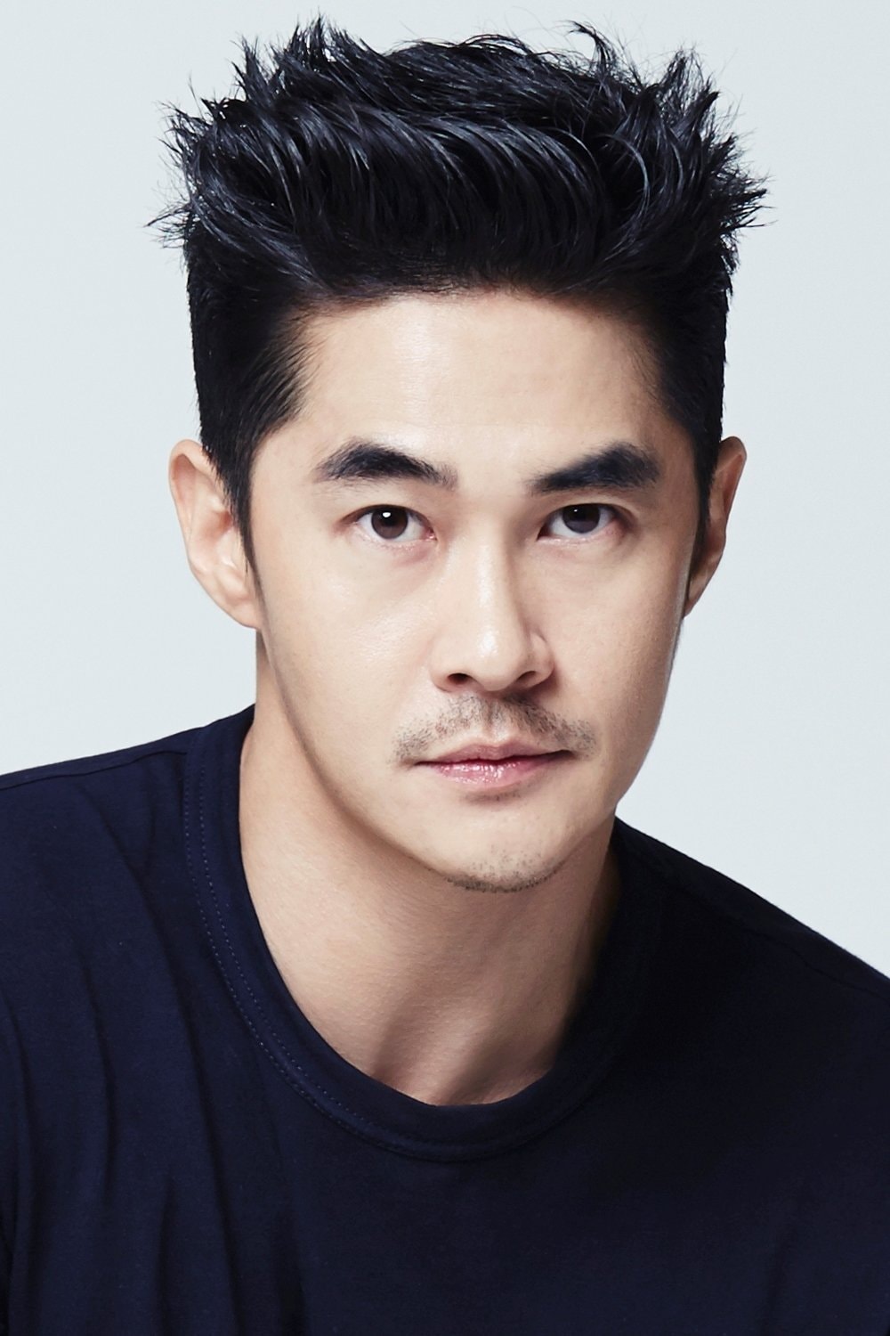 Foto de Bae Jung-nam