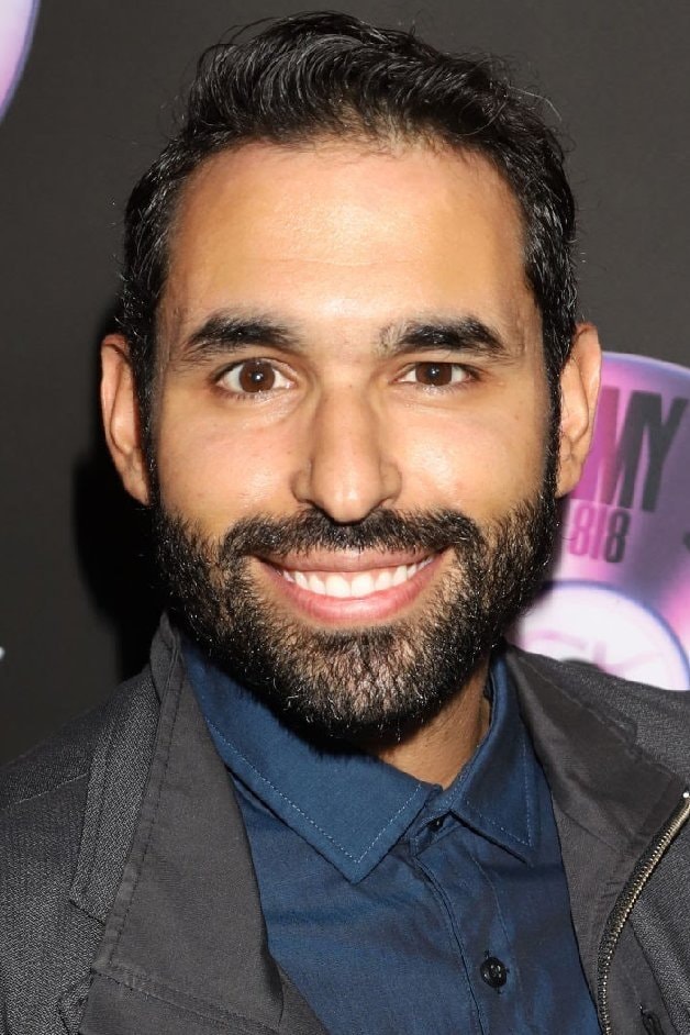 Foto de Steven LaMorte