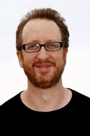 Foto de James Gray