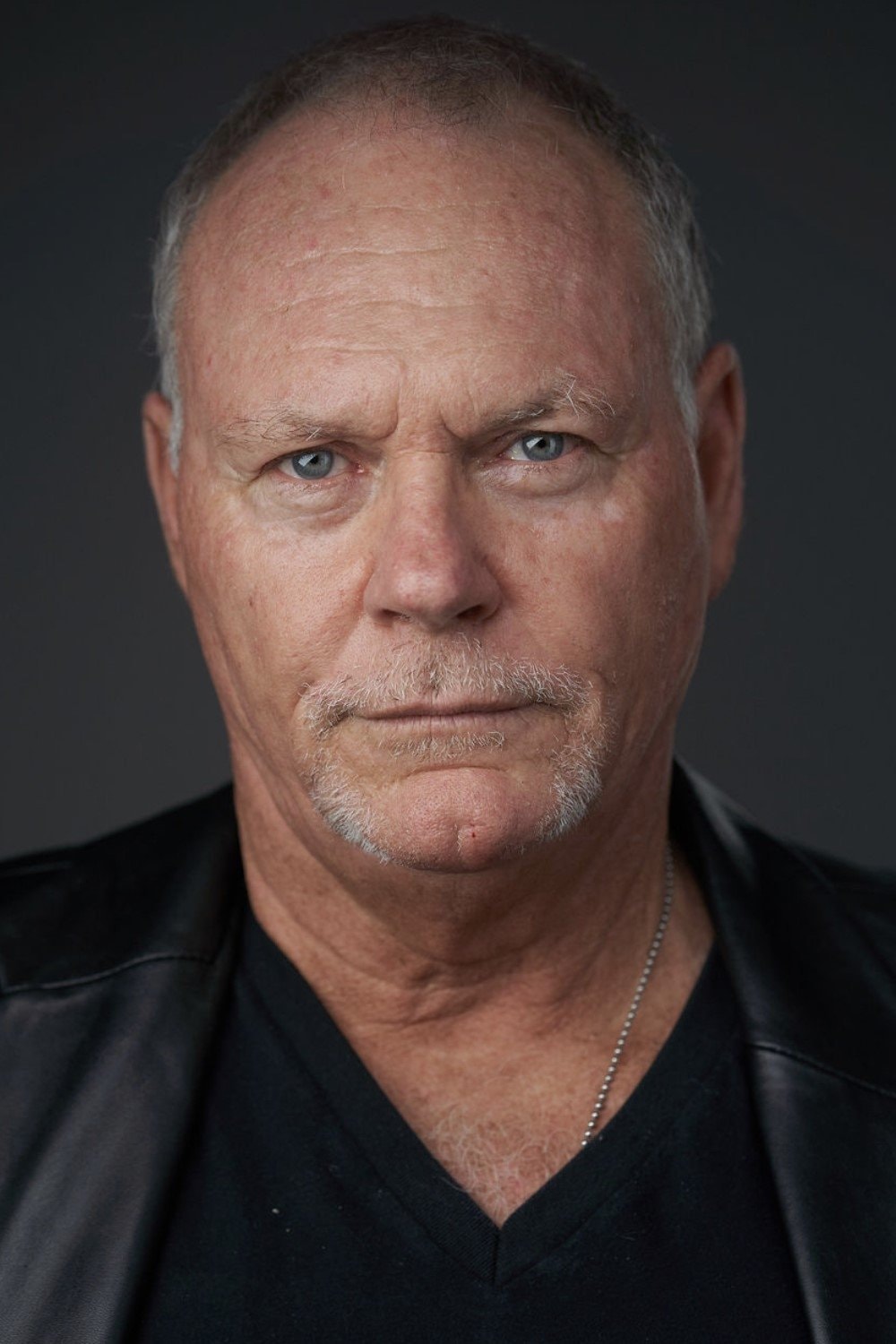 Foto de Antoni Corone