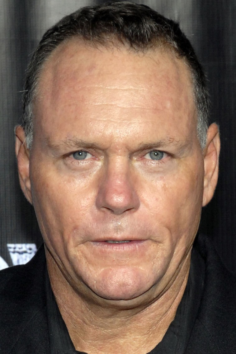 Foto de Antoni Corone