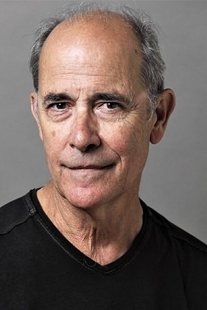 Foto de Robert Emmet Lunney