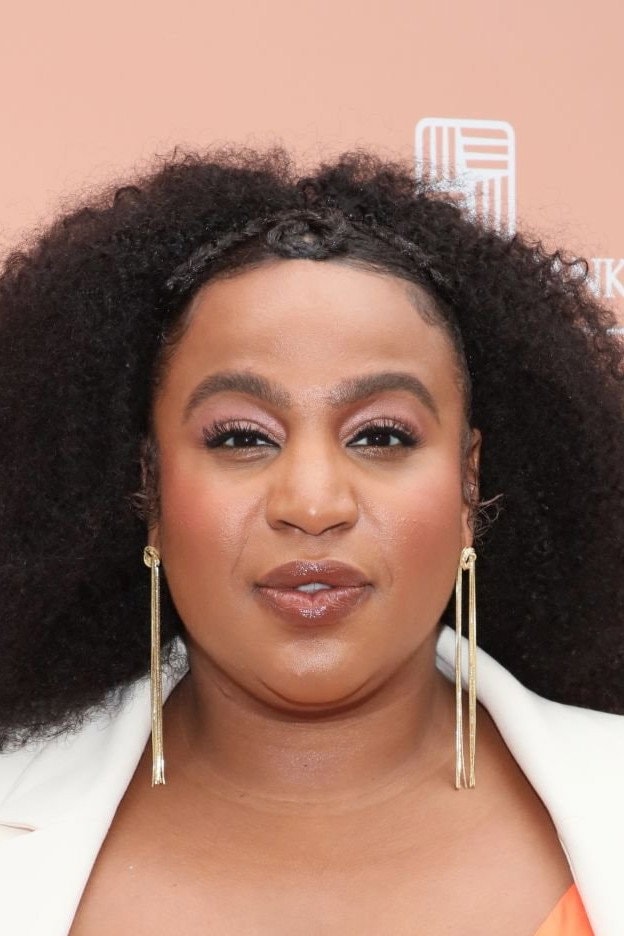 Foto de Sophia Nomvete