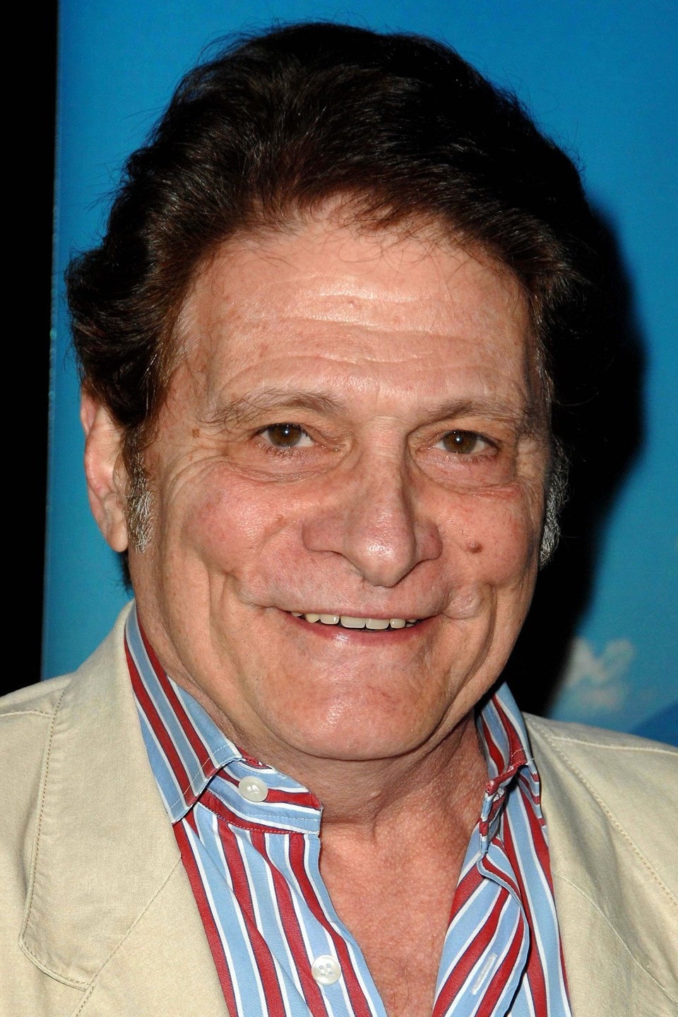 Foto de Tony Musante