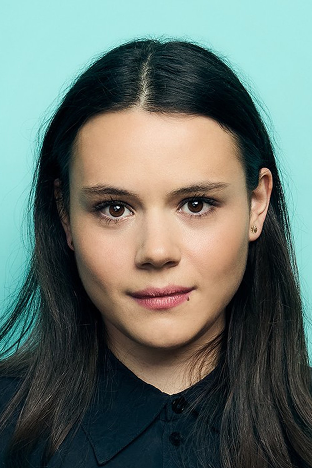 Foto de Lilith Grasmug