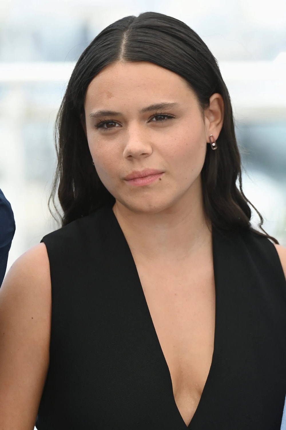 Foto de Lilith Grasmug