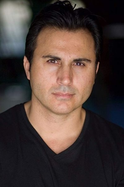 Foto de Nick Hermz