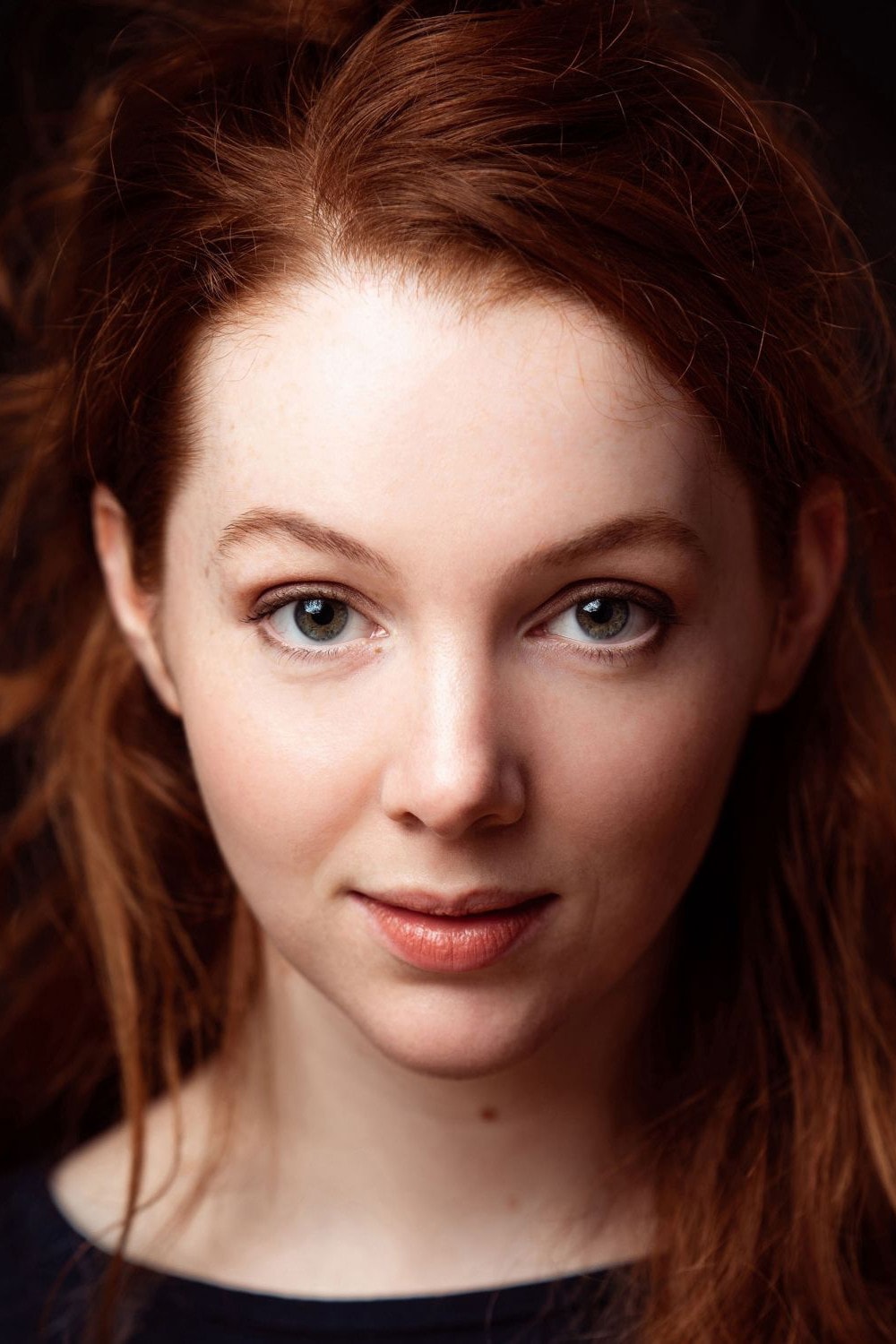 Foto de Lucy-Rose Leonard