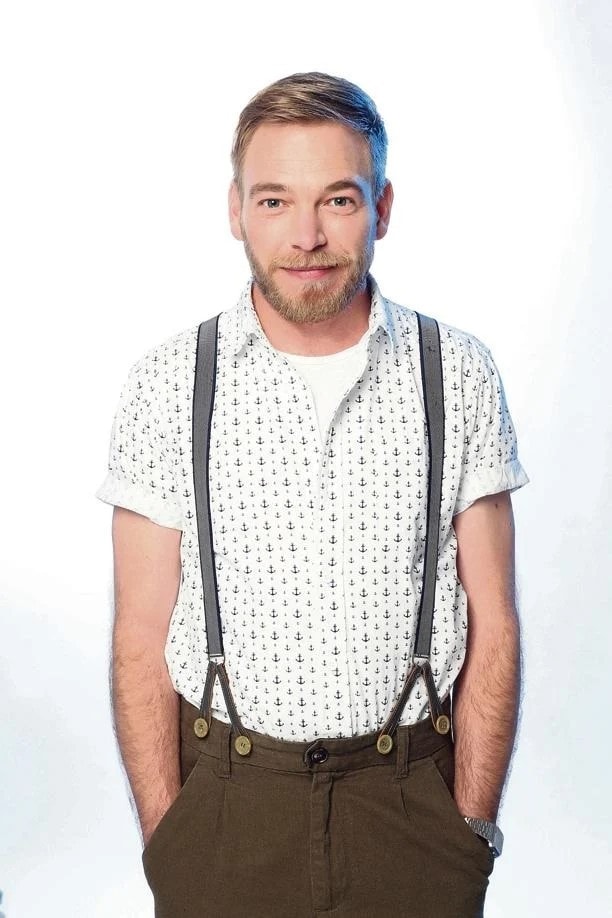 Foto de De Klerk Oelofse