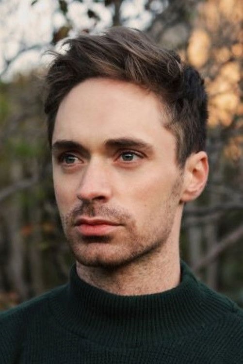 Foto de David Viviers