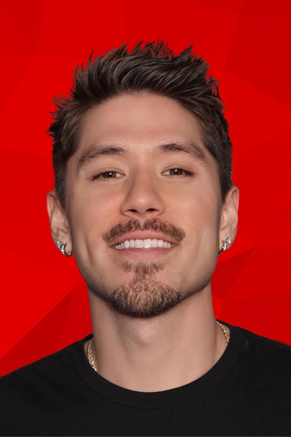 Foto de Bryan Tanaka