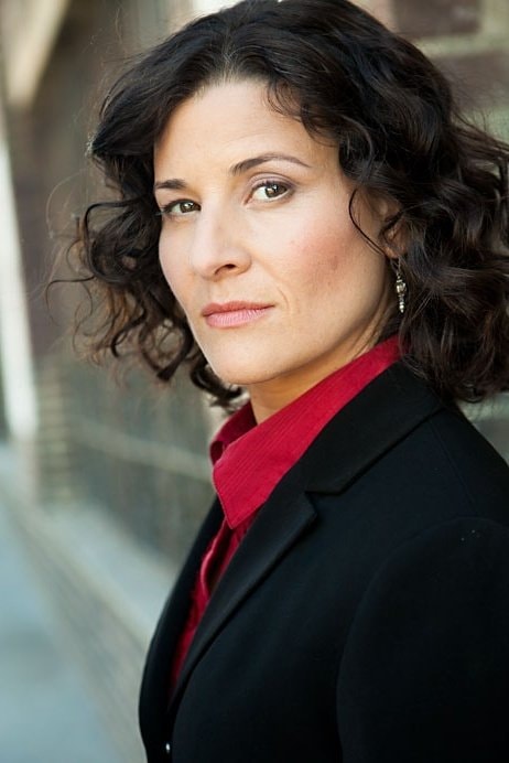 Foto de Rozie Bacchi