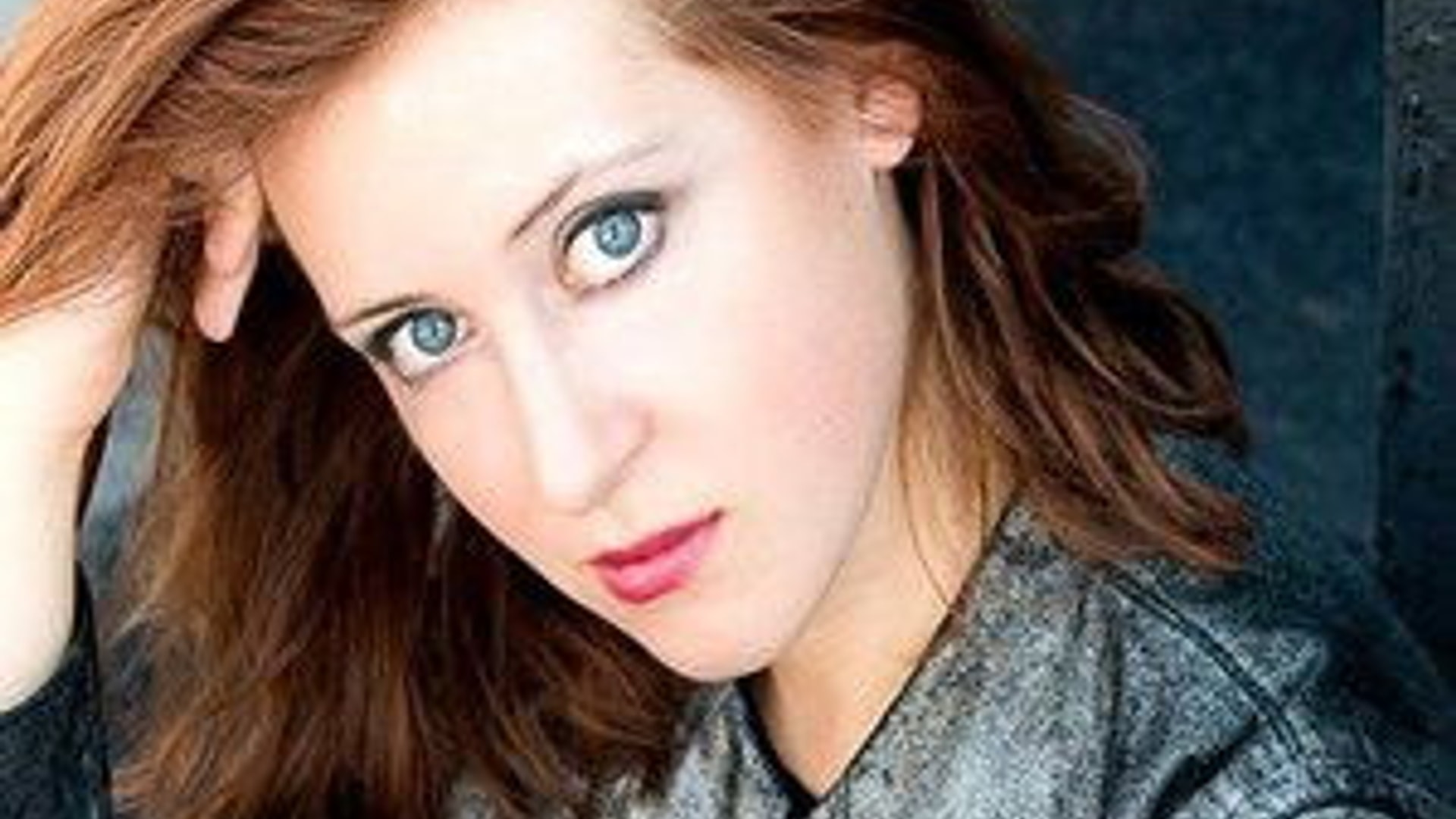 Foto de Allison Powell