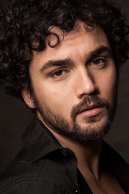 Foto de Gabriel Contente