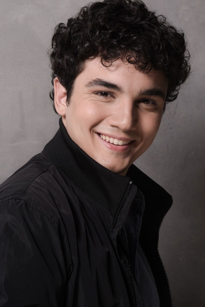 Foto de Gabriel Contente