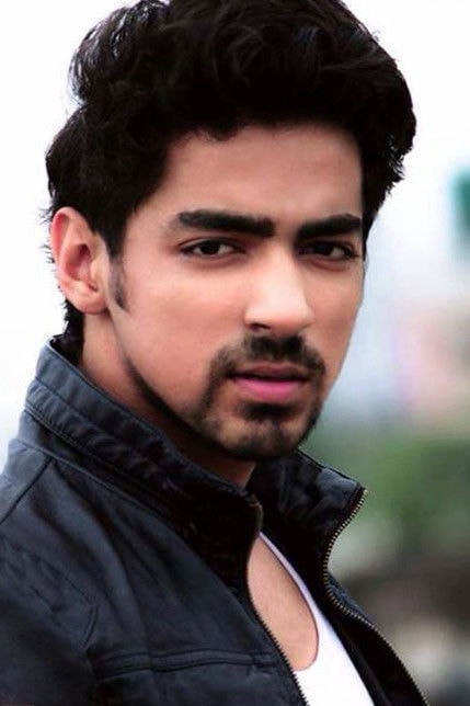 Foto de Anuj Pandit Sharma