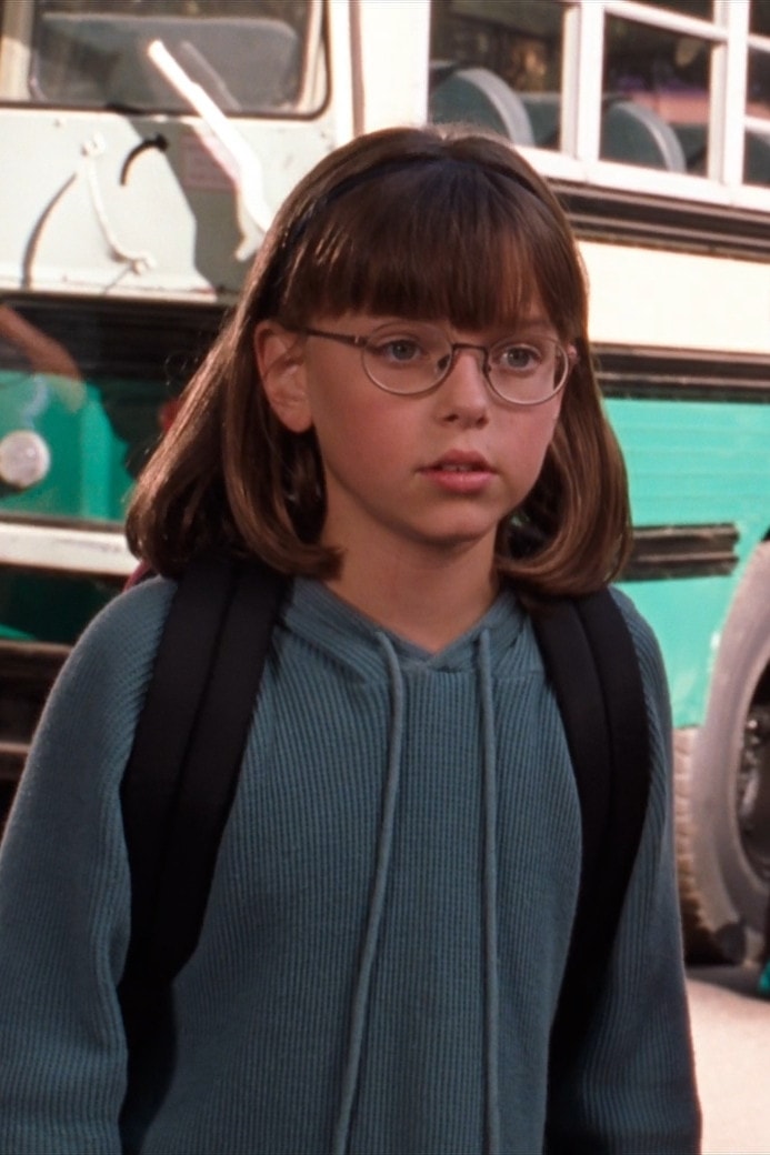 Foto de Maggie Emma Thomas