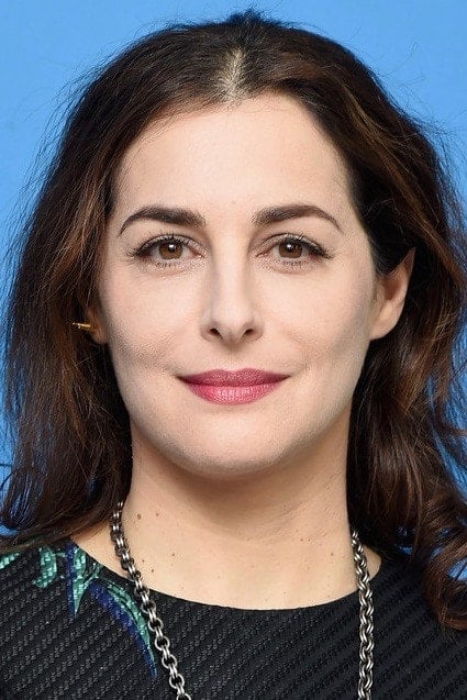 Foto de Amira Casar