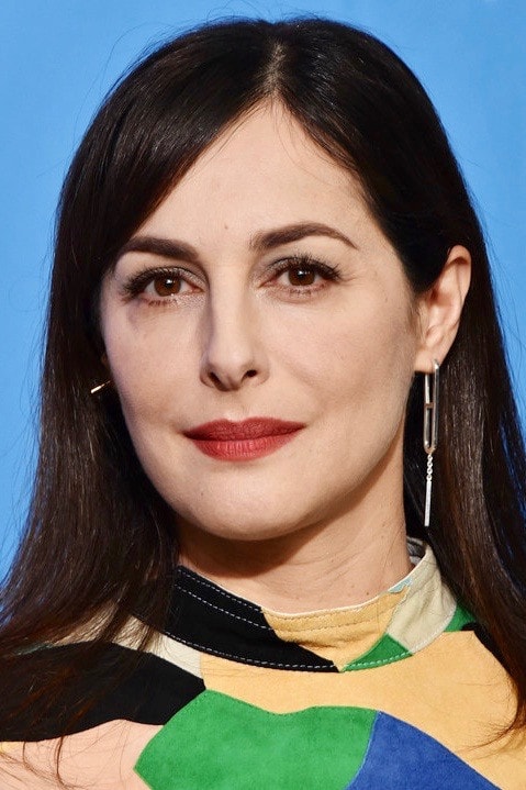 Foto de Amira Casar