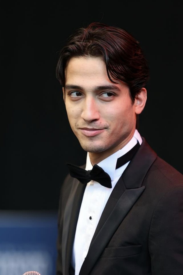 Foto de Şahin Kendirci