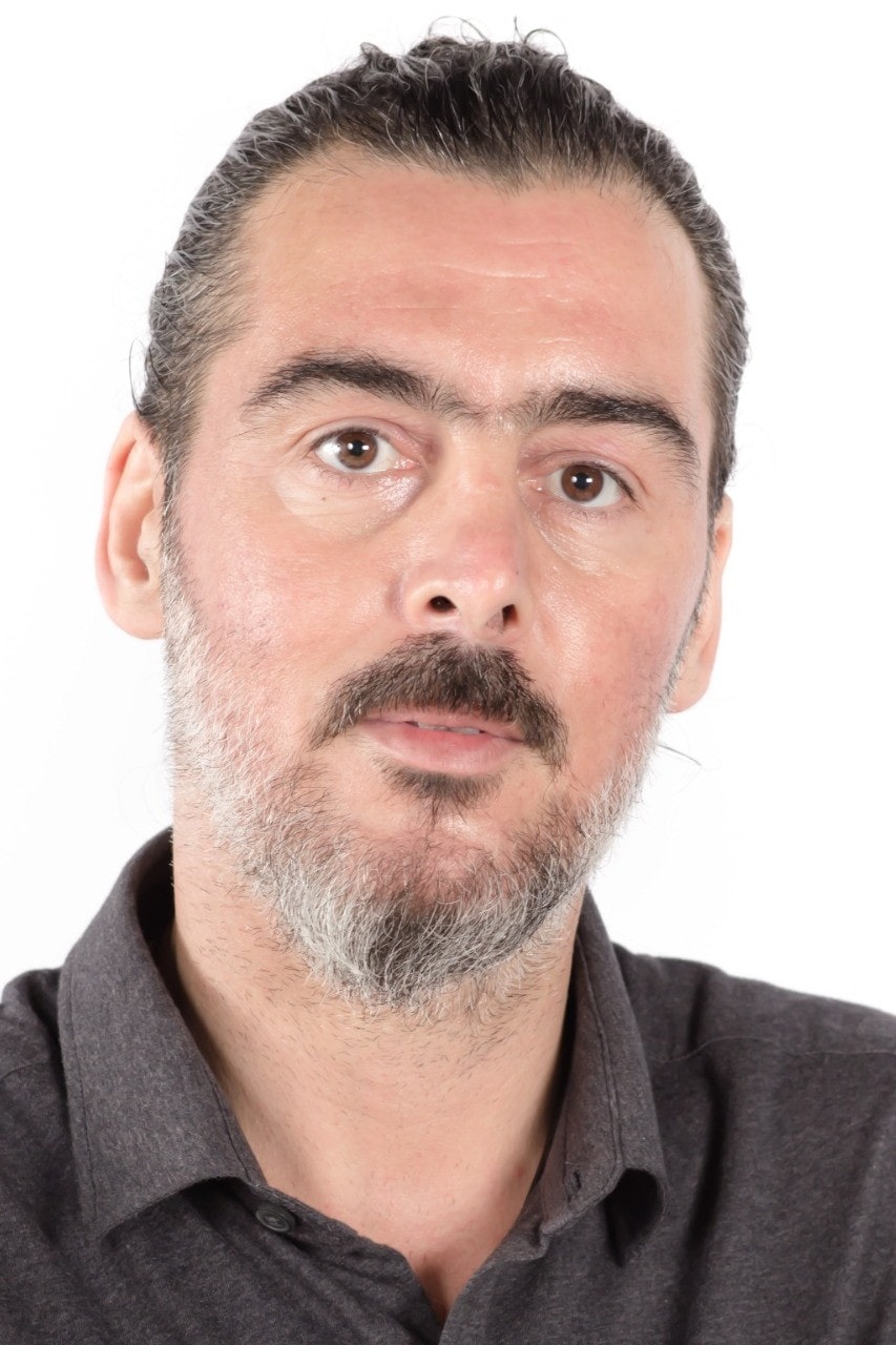 Foto de Gürhan Özçiftçi