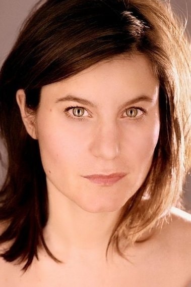 Foto de Susan Pourfar