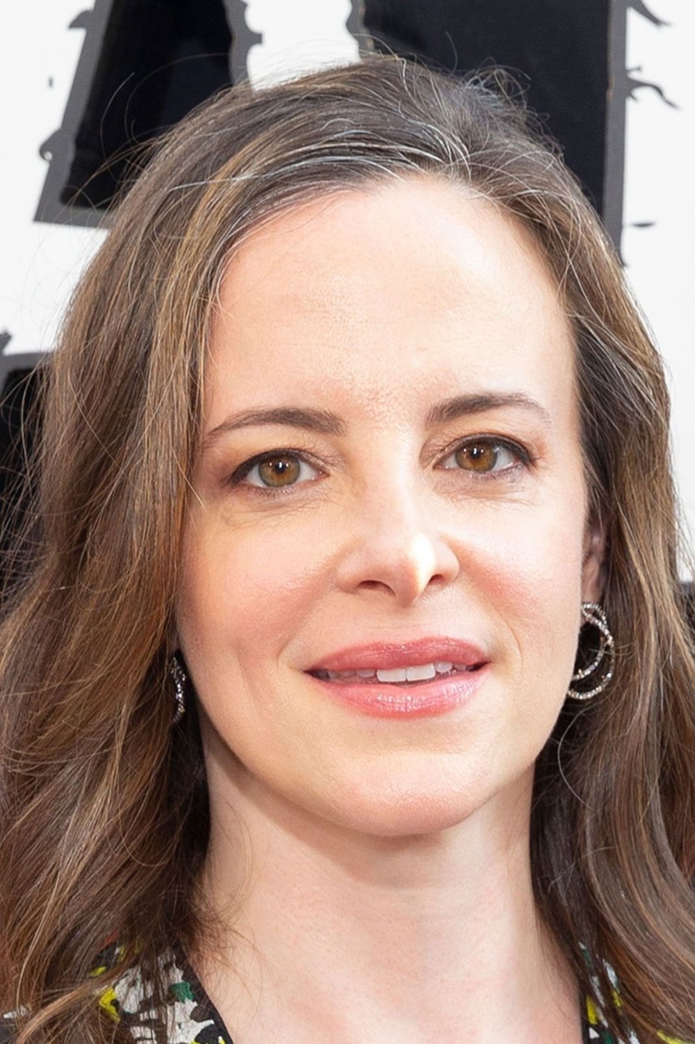 Foto de Maria Dizzia