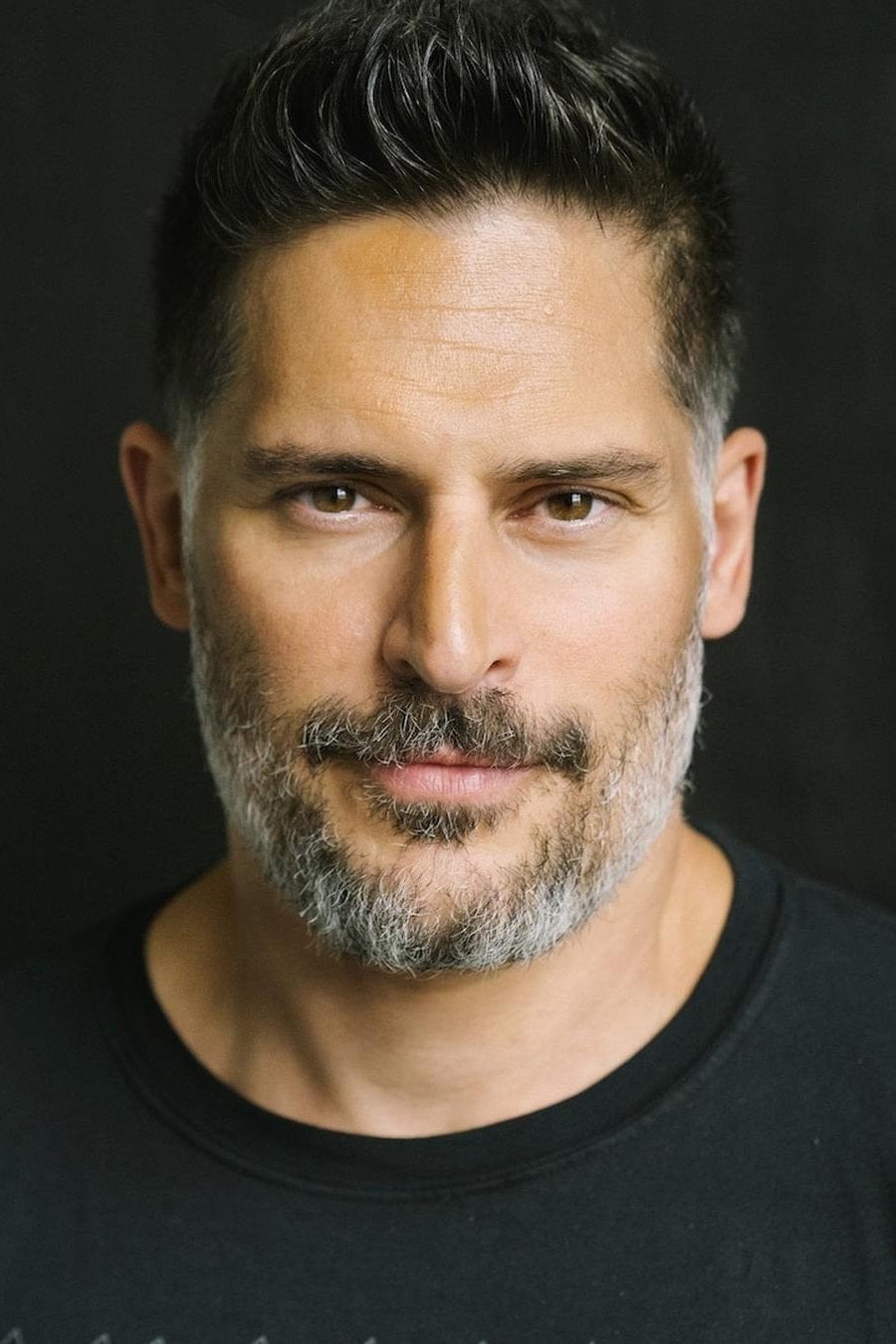 Foto de Joe Manganiello