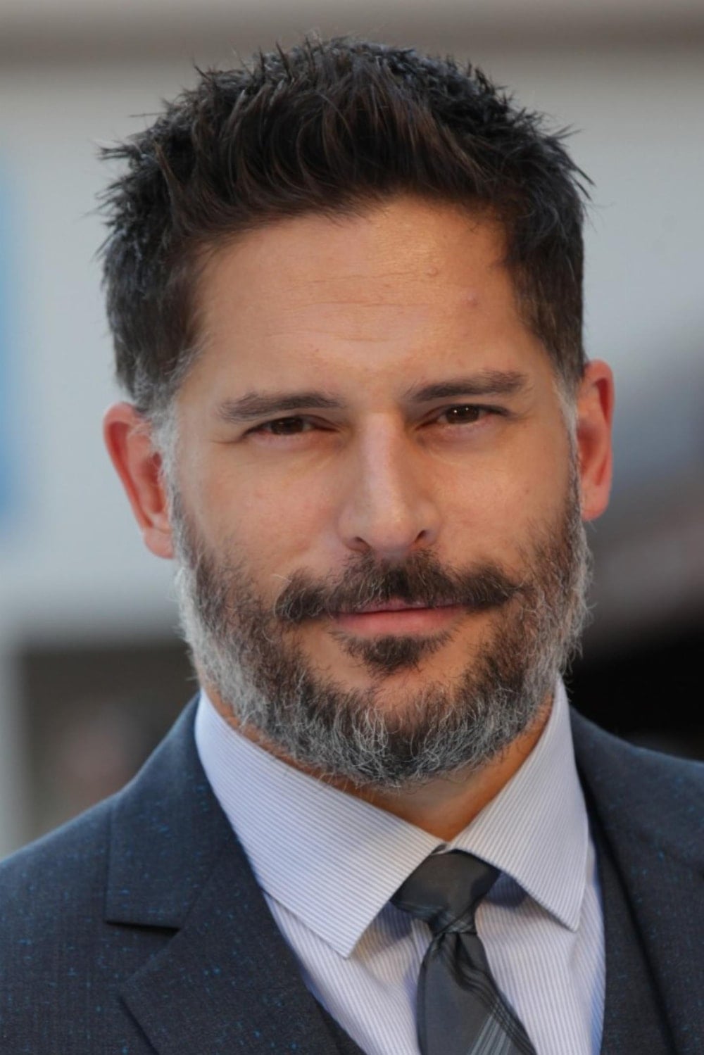 Foto de Joe Manganiello