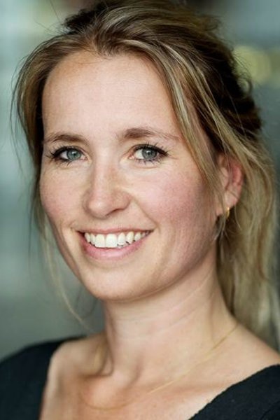 Foto de Dorte Høeg Brask