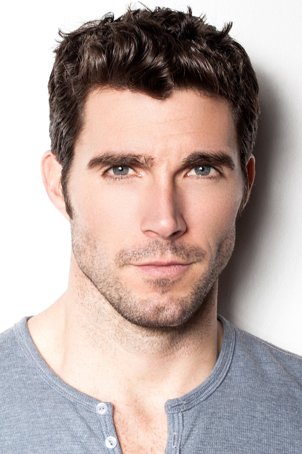 Foto de Harmon Walsh