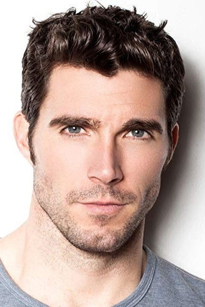 Foto de Harmon Walsh