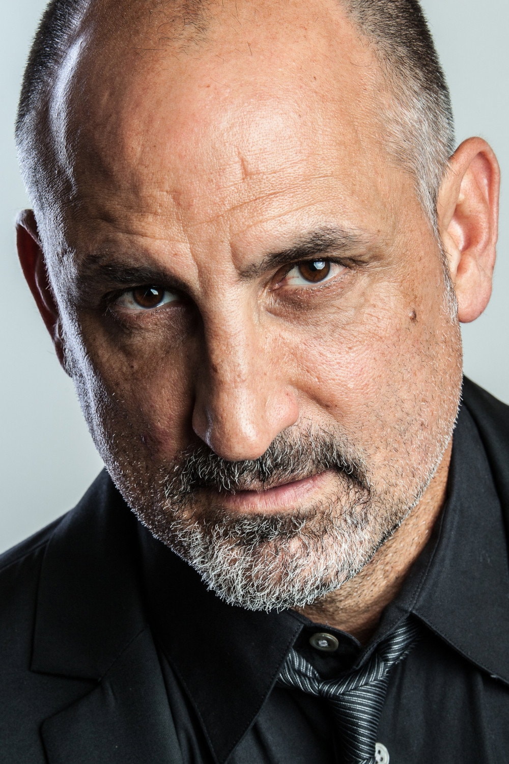 Foto de Michael Papajohn