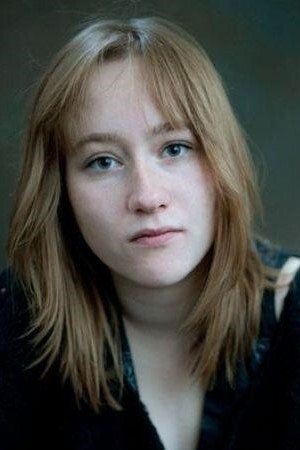 Foto de Agathe Schlencker