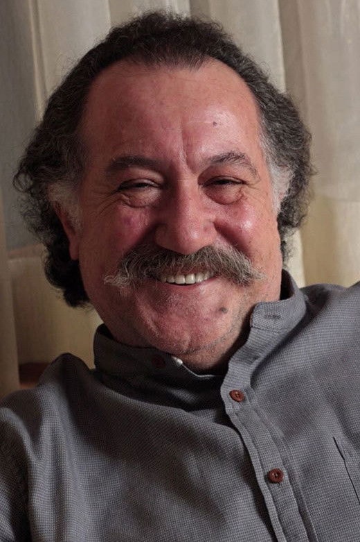 Foto de Nusret Çetinel