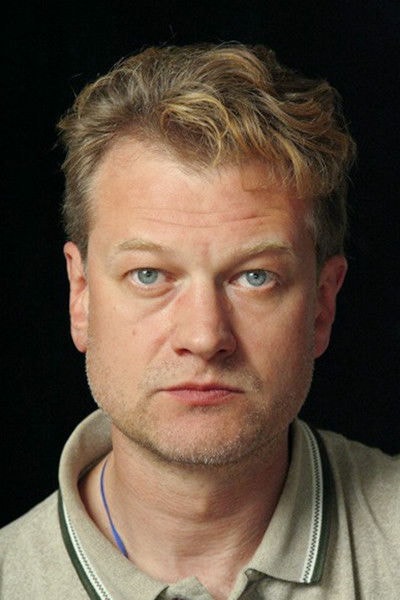 Foto de Сергей Власов