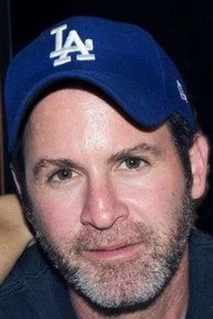 Foto de Matthew Shire