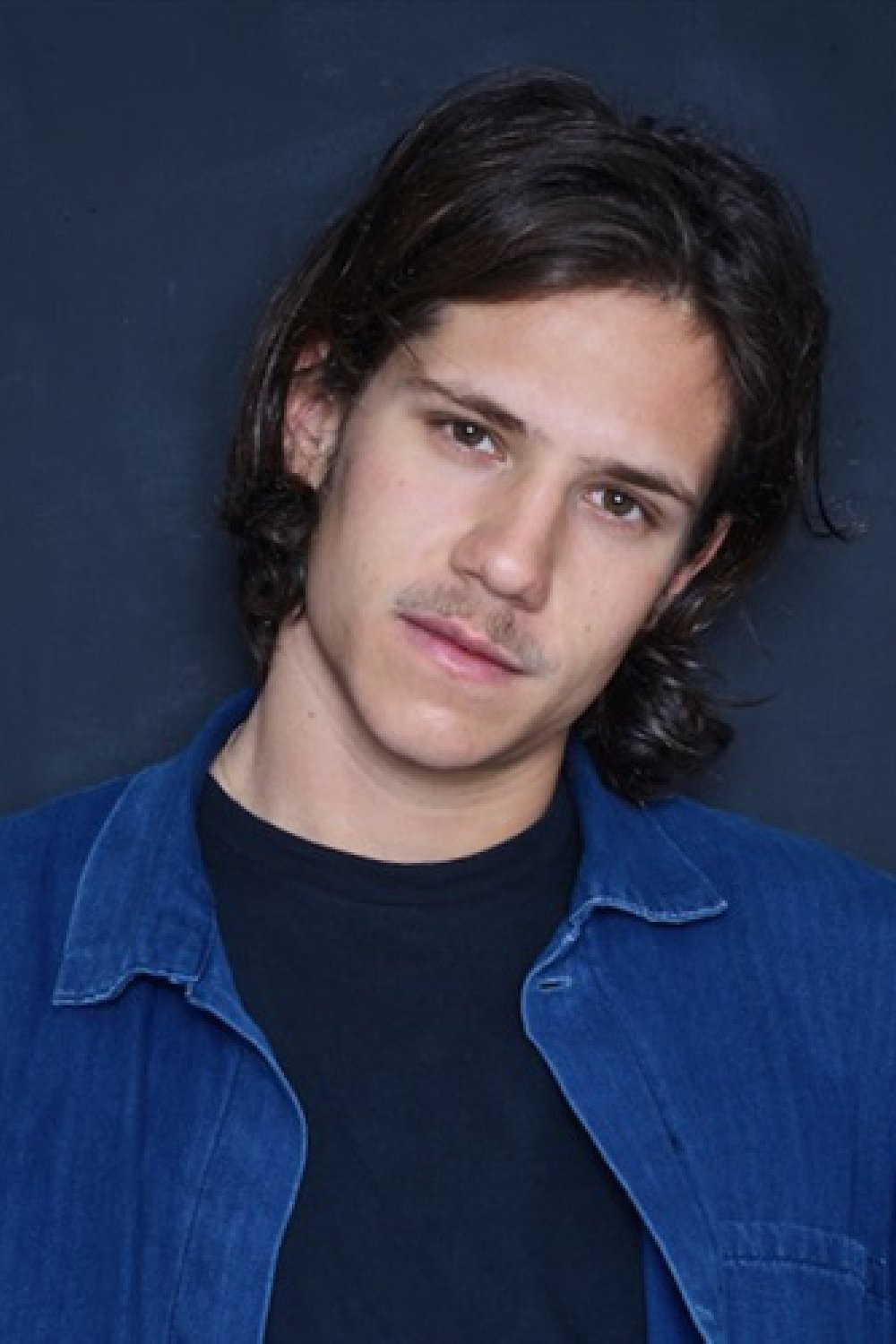 Foto de Abraham Wapler