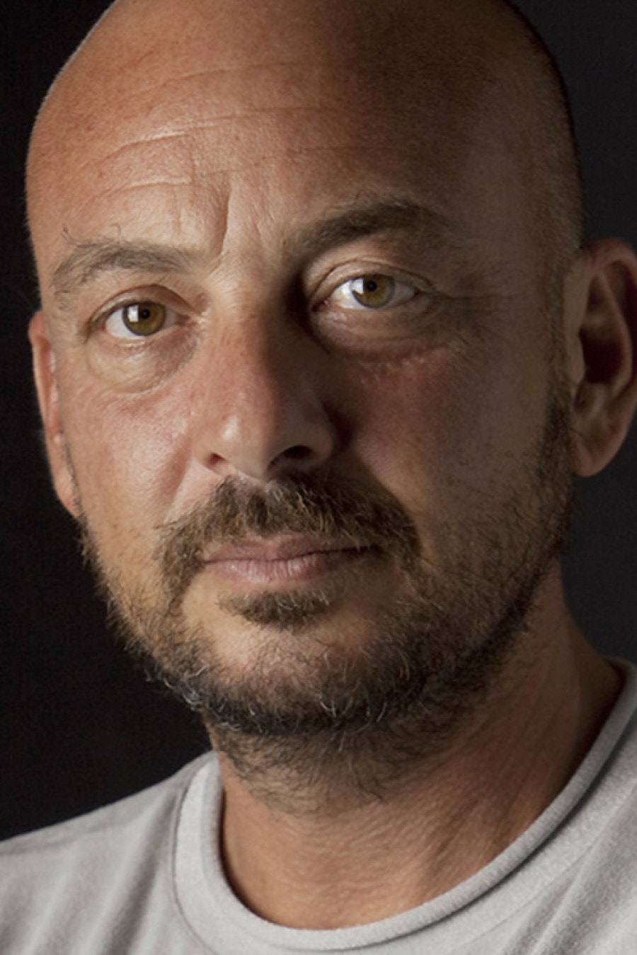 Foto de Emanuele Crialese