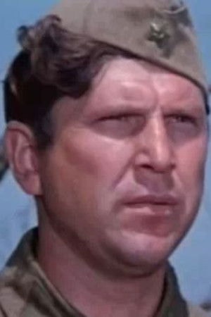 Foto de Александр Лукьянов