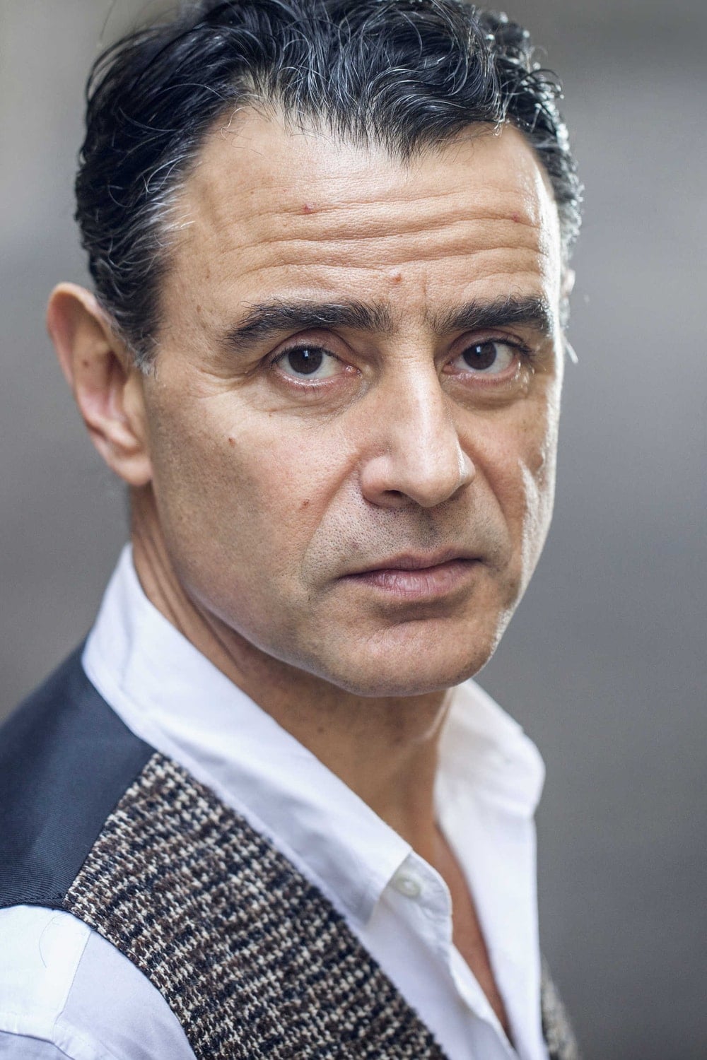 Foto de Vincenzo Amato