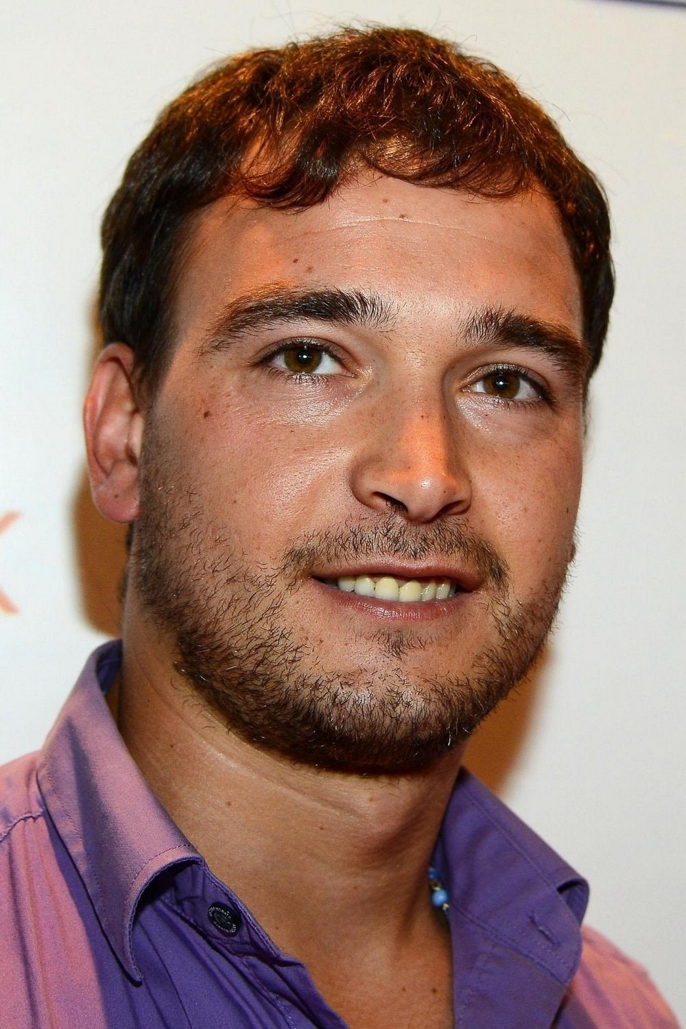 Foto de Francesco Casisa