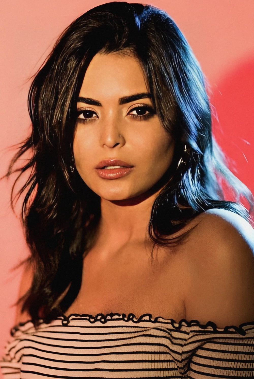 Foto de Asmaa Galal
