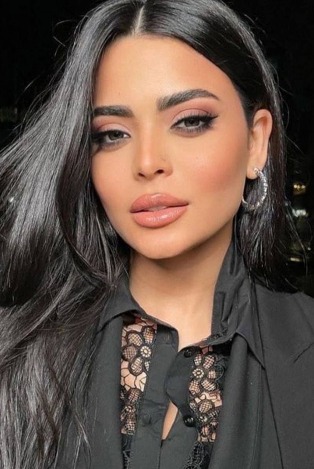 Foto de Asmaa Galal