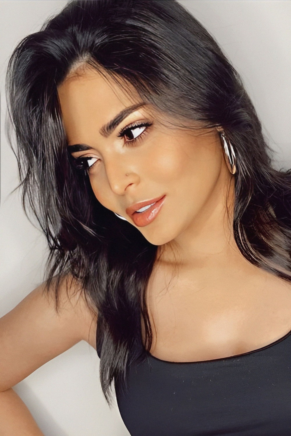 Foto de Asmaa Galal